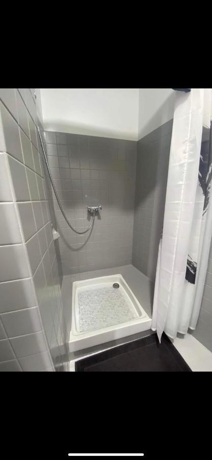 Le 35 Liberte-Spacieux Appartement Avec Balcon Et Local Velos-Centre Commercial Polygone Béziers Eksteriør bilde